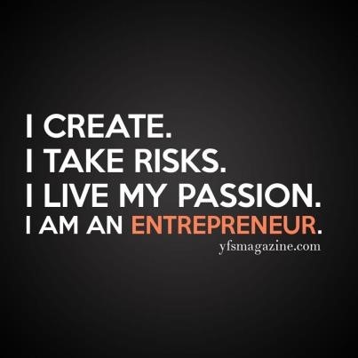  Entrepreneur Fundamentals Explained